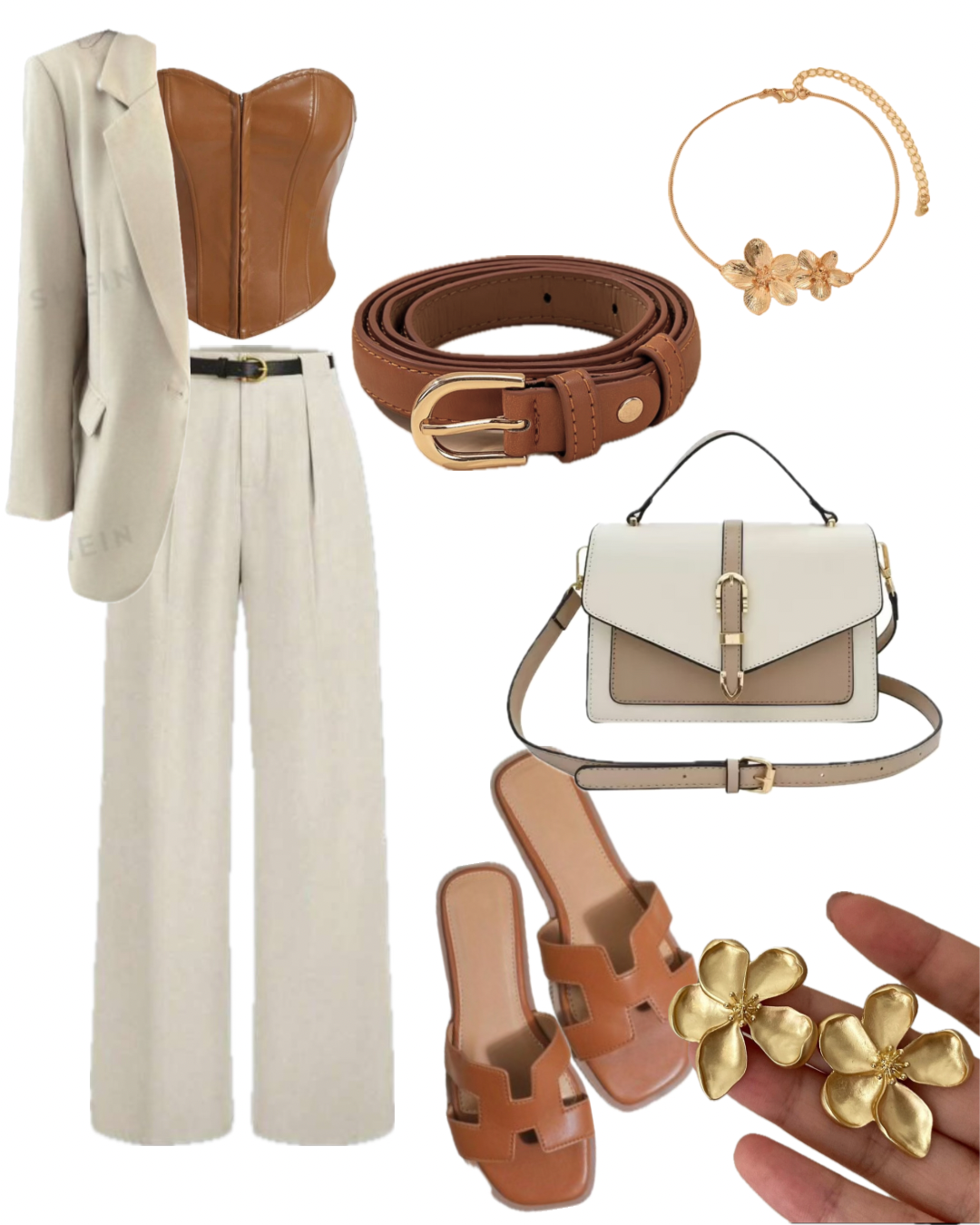 Outfit