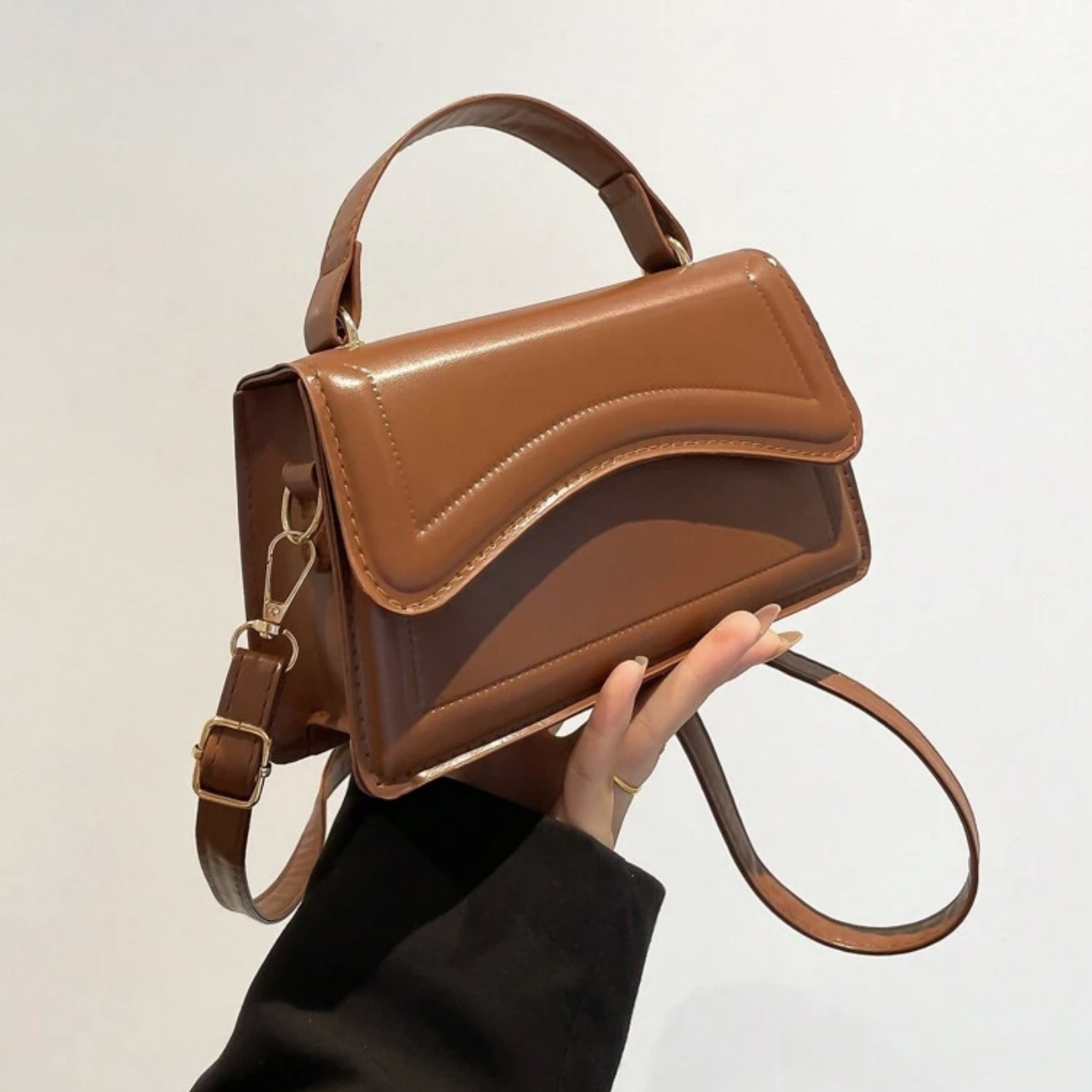 Brown Bag