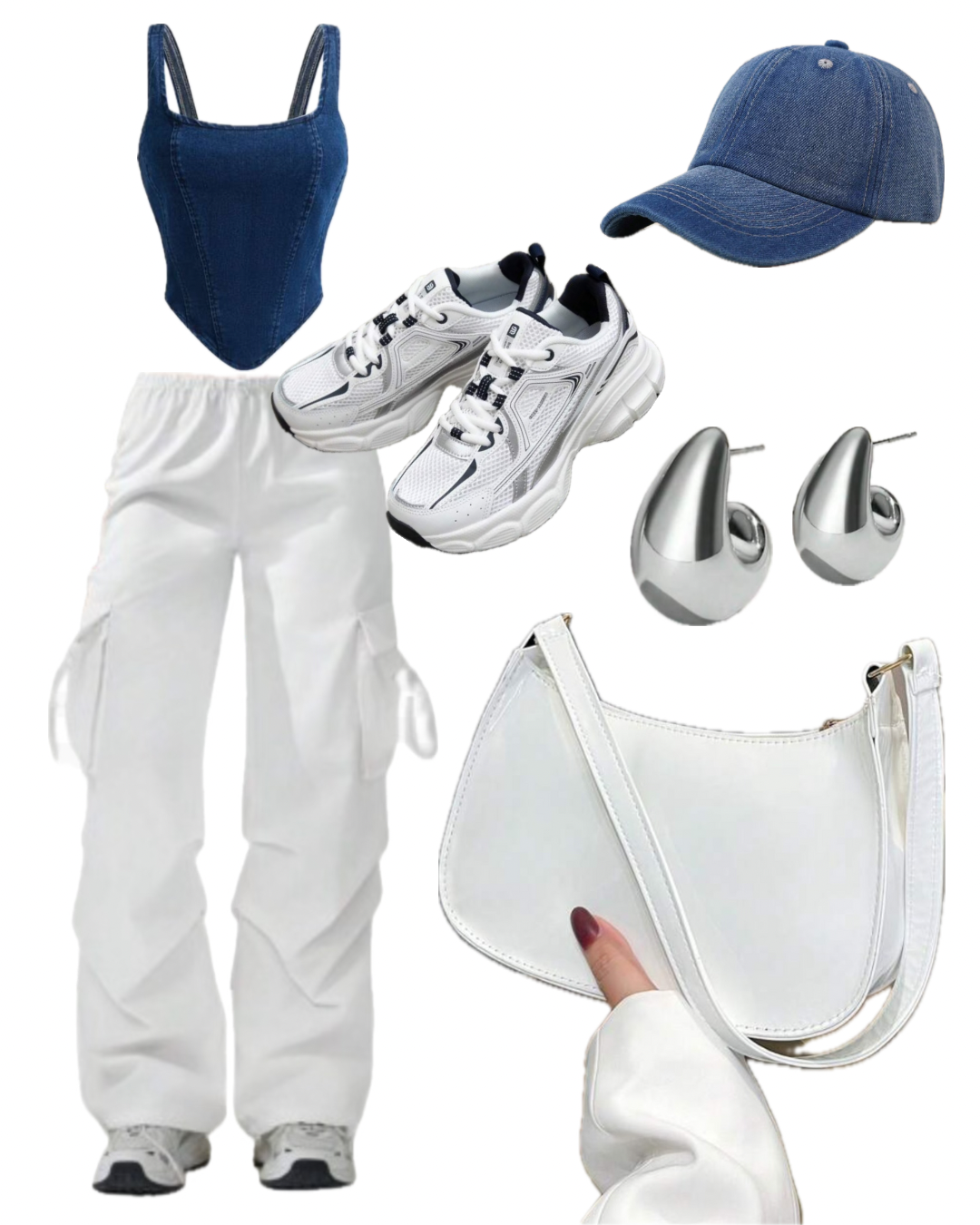 Outfit