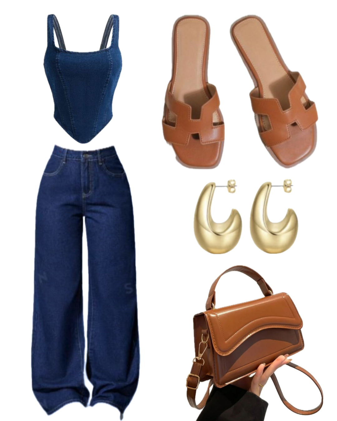 Outfit