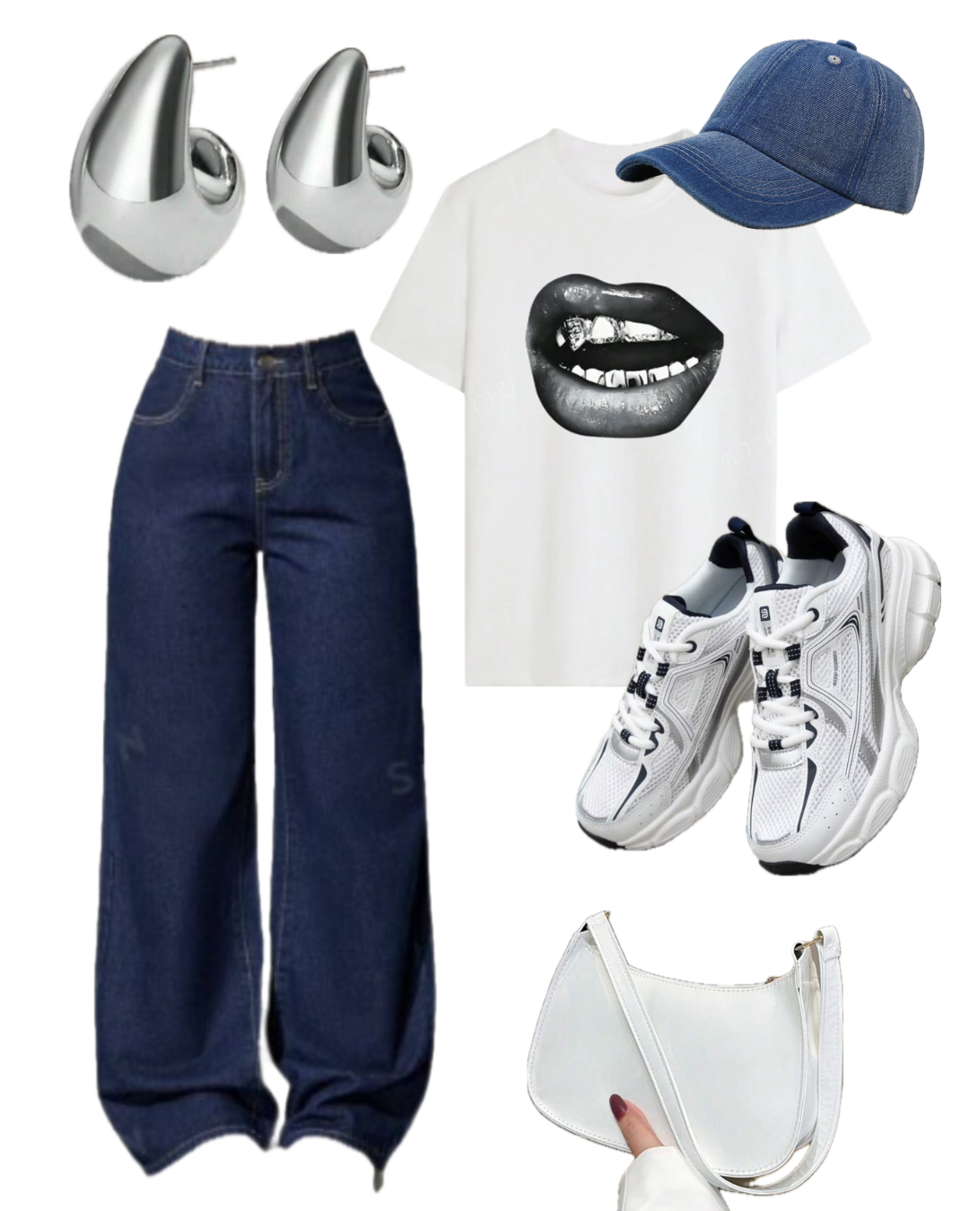 Outfit